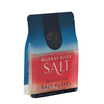 Murray River Salt Flakes 150g australische Gourmet-Salzflocken