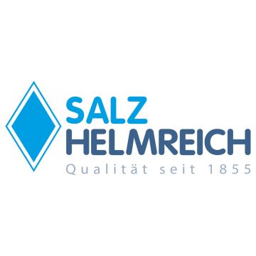 Hagelsalz 06 kompaktiertes grobes Siede-Speisesalz im 25 kg Sack