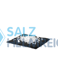 Aviform Granulat S-Solid Enteisungsmittel im 25 kg Sack