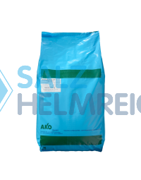 Meer-Nitrit-Pökelsalz mit 0,4-0,5 % Nitrit im 25 kg Sack