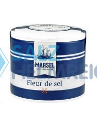 MARSEL® - Fleur de Sel
