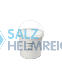 Peelingsalz im Eimer 12,5 kg