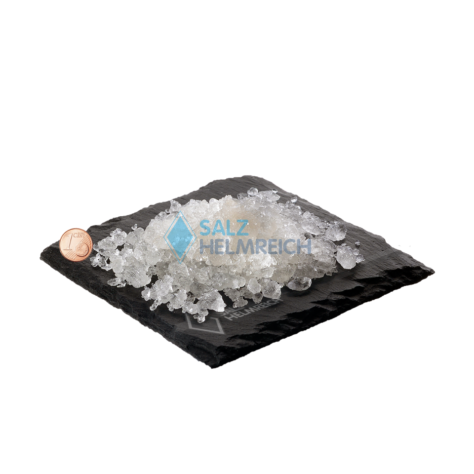 TOTES Meer Badesalz 2-5 mm im 25 kg Sack TOTES Meer Badesalz 2-5 mm im 25 kg Sack