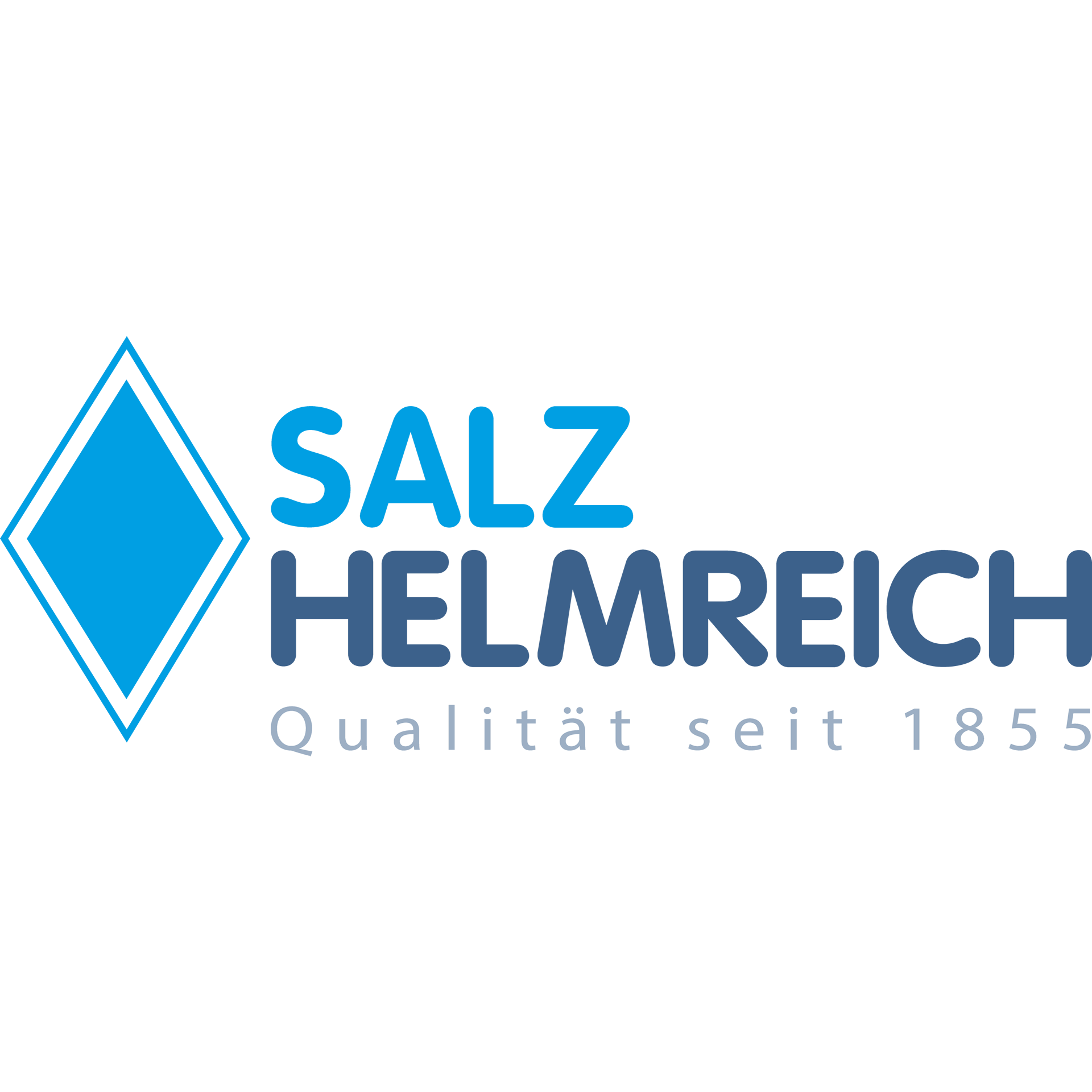 Poolsalz - fein 0-1 mm naturreines Meersalz 99,3% NaCl aus dem ionischen Meer im 25 kg Sack