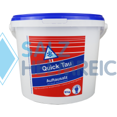Quicktau Streusalz 50 kg Auftausalz Winter Eis Glätte Schnee Eisglätte | STABILO ...mehr als nur Baumarkt Quicktau Streusalz 50 kg Auftausalz Winter Eis Glätte Schnee Eisglätte | STABILO ...mehr als nur Baumarkt