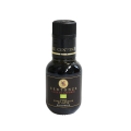 Centonze Extra Natives Bio Olivenöl aus Sizilien 100 ml