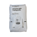 Siede-Speisesalz Standard 0,10-0,71 mm im 25 kg Sack