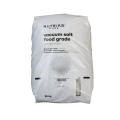Siede-Speisesalz 1,6-0,8 mm im 25 kg Sack