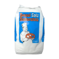 Bäckerstolz - Siede-Speisesalz 1,25-3,15 mm im 2 kg Beutel