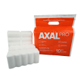 AXAL PRO Block 4 x 2,5 kg Salzblöcke nach DIN EN 973 Typ A