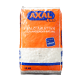 1000 kg Axal  PRO Siedesalztabletten nach DIN EN 973 Typ A 40 x 25 kg Sack auf Palette
