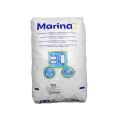 Marina Plus Regenerier Spezialsalztabletten im 25 kg Sack