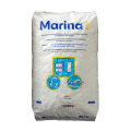 Marina Plus Regenerier Spezialsalztabletten im 25 kg Sack