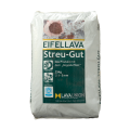 Eifellava 1-5 mm im 20 kg Sack