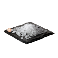 Meersalz grob 4-6 mm Typ III naturrein ohne Trennmittel im 25 kg Sack