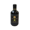 Centonze Extra Natives Bio Olivenöl aus Sizilien 500 ml