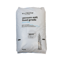 Siede-Speisesalz Pudersalz extrafein 0-0,3 mm im 25 kg Sack