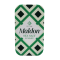 Maldon Salt Meersalzflocken 6 g Dose
