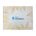 Salz-Helmreich Adventskalender - Limitierte Stückzahl -