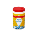 Alpen-Jodsalz Bad Reichenhaller 2x10 g Ministreuer to go