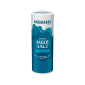 Aquasale® grobkörniges Meersalz zum Nachfüllen