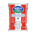 Aqua Excell Regeneriersalz Tabletten 25kg