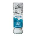 Aquasale® grobes Meersalz in der Mühle 100 g