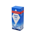 Bad Reichenhaller Alpensalz 24x500g Paket