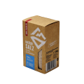 BAD ISCHLER Natursalz pur fein 250g