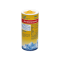 Bad Reichenhaller Alpen-Jodsalz 12x500g Dose