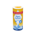 Bad Reichenhaller Alpen-Jodsalz 12x500g Dose