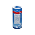 Bad Reichenhaller AlpenSalz 12x500g in der Dose