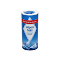 Bad Reichenhaller AlpenSalz 12x500g in der Dose