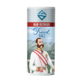 Bad Ischler Franzl Salz 200 g Kristallsalz fein & jodiert Sisi & Franz Edition