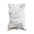 BIOSAXON Bergkern Natursalzlecksteine gebrochen im 25 kg Sack 