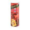 BBQ Gewürzsalz Spicy Feurige Chili 108g Bad Reichenhaller