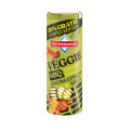 BBQ Gewürzsalz Veggie Aromatisch Mild 108g Bad Reichenhaller