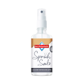 Alpensaline Pures Sprühsalz 120 ml Flasche