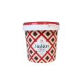 Maldon Salt Chili Meersalzflocken 500 g Eimer