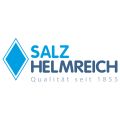 Hagelsalz 06 kompaktiertes grobes Siede-Speisesalz im 25 kg Sack