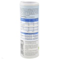 Disal Leichtsalz jodiert 250 Gramm Dose