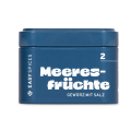 Easy Spices Meeresfrüchte 70 g