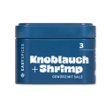 Easy Spices Knoblauch & Shrimp 85 g