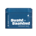 Easy Spices Sushi & Sashimi 75 g