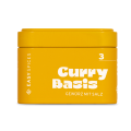 Easy Spices Curry Basis 65 g