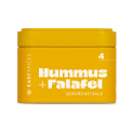 Easy Spices Hummus & Falafel 60 g