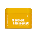Easy Spices Ras el Hanout 60 g