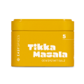 Easy Spices Tikka Masala 70 g