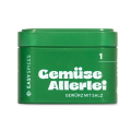 Easy Spices Gemüse Allerlei 65 g