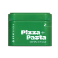 Easy Spices Pizza & Pasta Gewürzmischung 60g